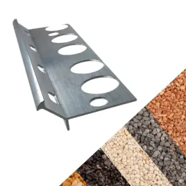 profil-aluminiowy-schodowy-v-200cm-do-kamiennego-dywanu-okazja