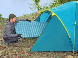 bestway-materac-karimata-pod-spiwor-alpinelite-183-x-635-x-75cm-69613