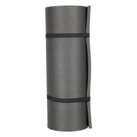 m-tac-karimata-turystyczna-piankowa-20-mm-60x180-cm-odporna-na-wilgoc