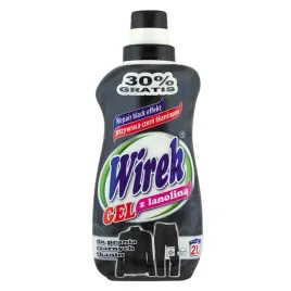 wirek-zel-do-prania-czarny-z-lanolina-1-l