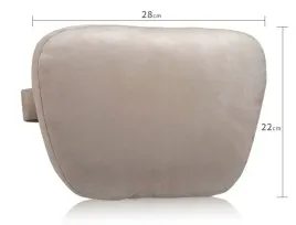 poduszka-samochodowa-pod-szyje-glowe-kark-podrozna-zaglowek-zamszowa-2szt