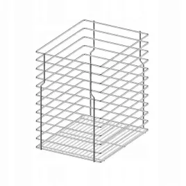 rejs-we29-0151-01-549-kosz-dolny-cargo-mini-1p-600-l-450-metal-efekt-chrom