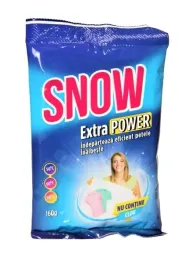 snow-odplamiacz-do-ubran-160-g