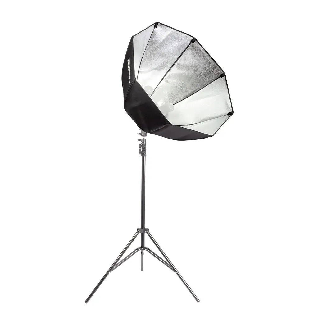 lampa-studyjna-softbox-octa-80cm-85w-led-5500k