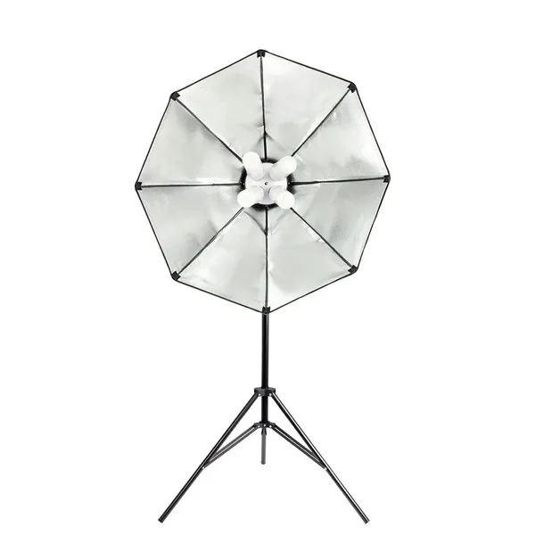 lampa-studyjna-softbox-octa-80cm-85w-led-5500k-marka-cinegen