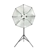 lampa-studyjna-softbox-octa-80cm-85w-led-5500k-marka-cinegen