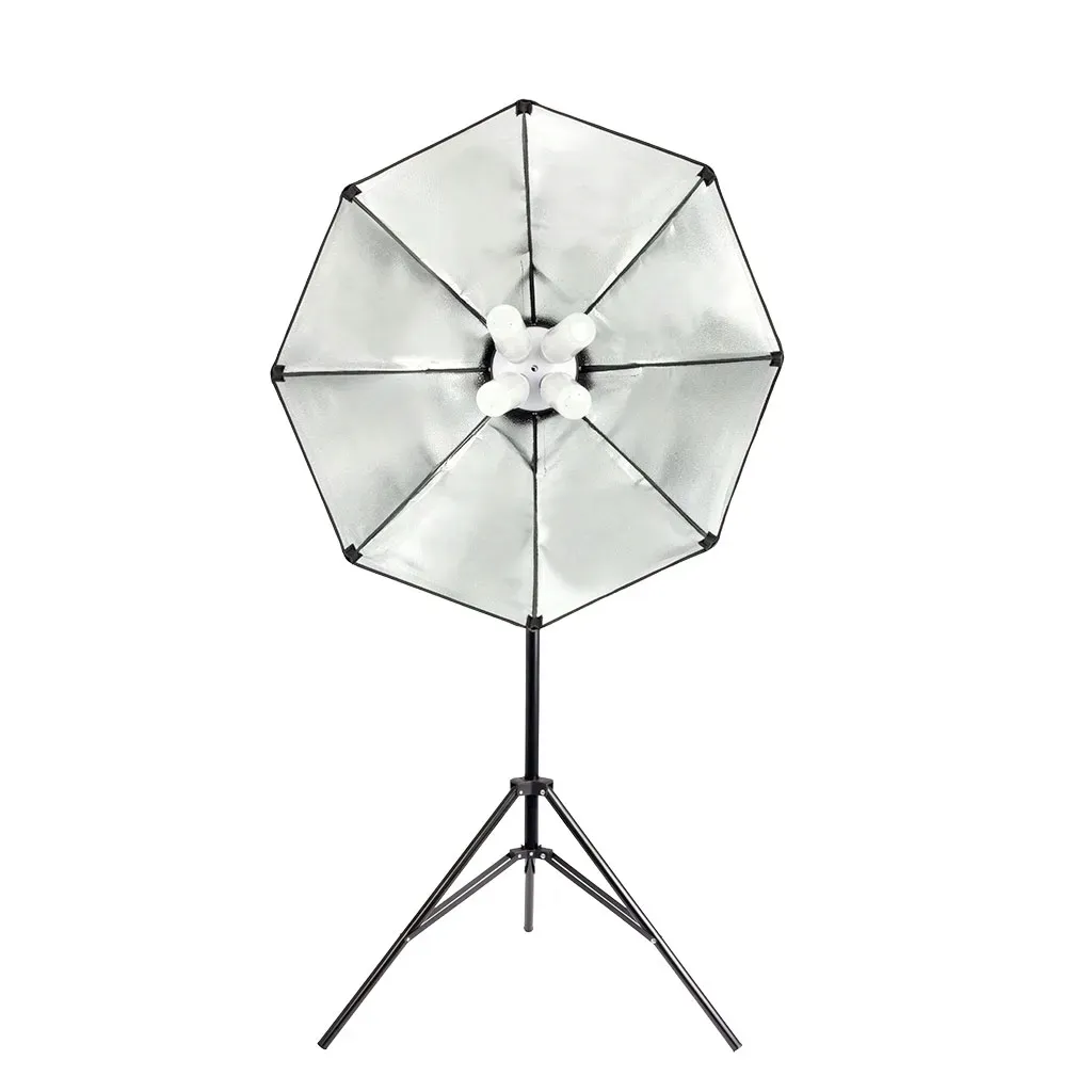 lampa-studyjna-softbox-octa-80cm-85w-led-5500k-stan-nowy