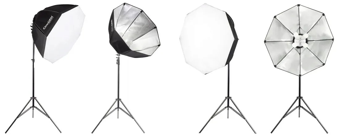 lampa-studyjna-softbox-octa-80cm-85w-led-5500k