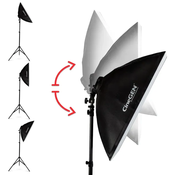 lampa-studyjna-softbox-octa-80cm-85w-led-5500k-model-cgvx-o802l8