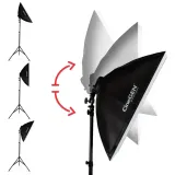 lampa-studyjna-softbox-octa-80cm-85w-led-5500k-model-cgvx-o802l8