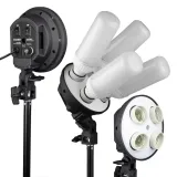 lampa-studyjna-softbox-octa-80cm-85w-led-5500k-stan-nowy-marka-cinegen