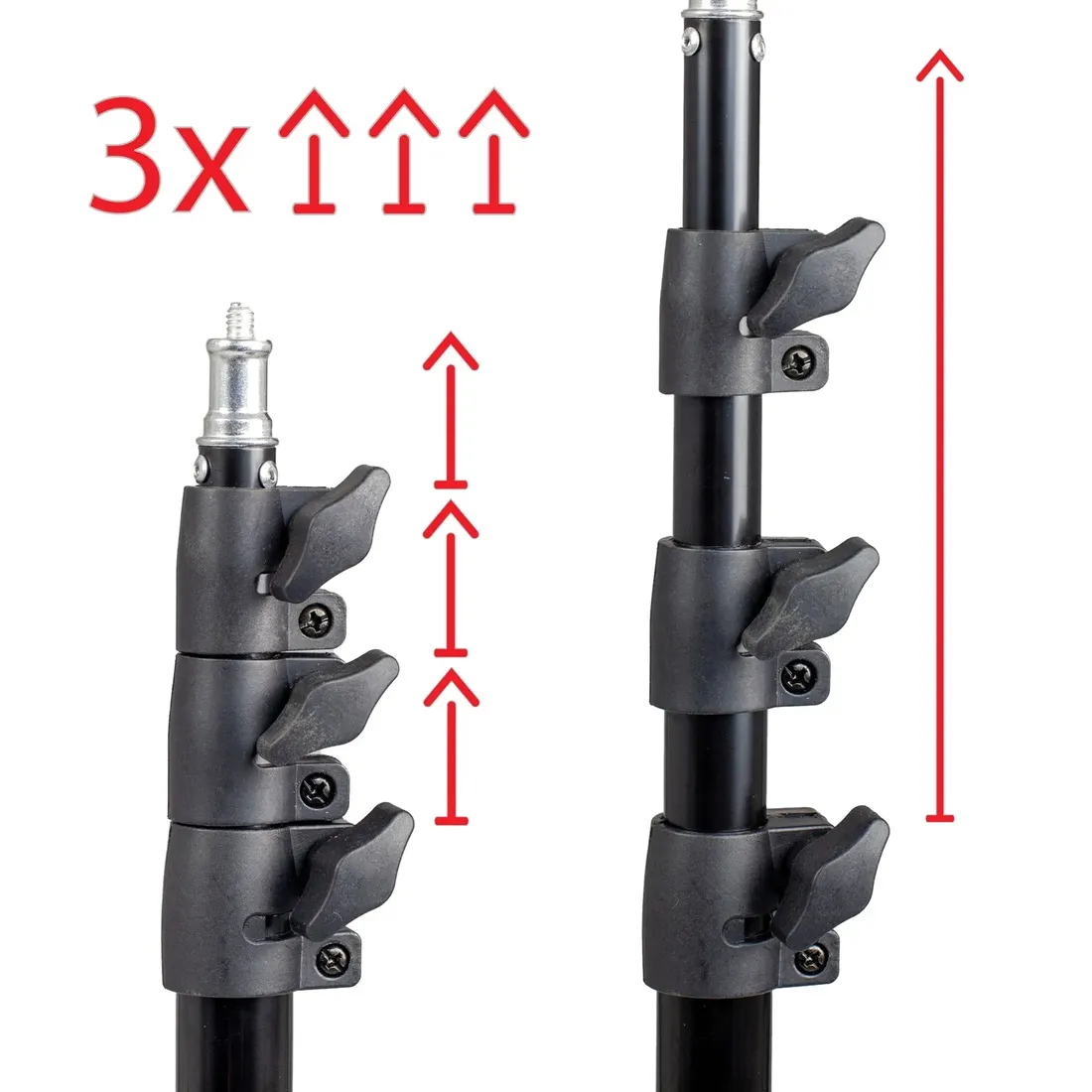 lampa-studyjna-softbox-octa-80cm-85w-led-5500k