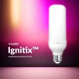 lampa-studyjna-softbox-octa-80cm-85w-led-5500k-marka-cinegen-ksztalt-oktagonalny