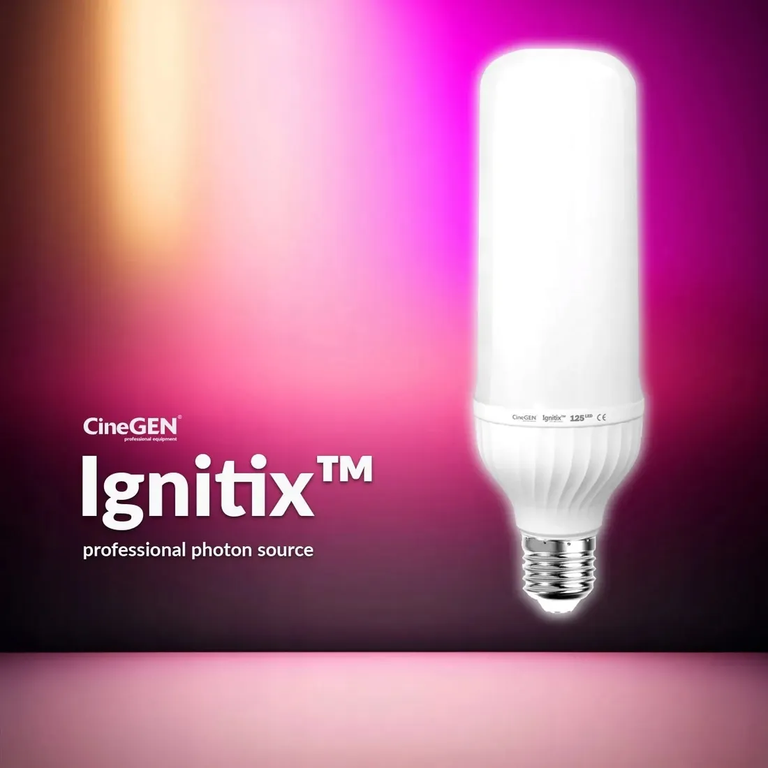 lampa-studyjna-softbox-octa-80cm-85w-led-5500k-stan-nowy
