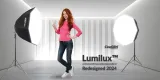lampa-studyjna-softbox-octa-80cm-85w-led-5500k-marka-cinegen-model-cgvx-o802l8