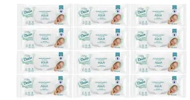 chusteczki-nawilzane-dada-aqua-pure-care-12-x-50-szt