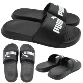 klapki-sportowe-meskie-na-basen-na-plaze-puma-popcat-372279-01-r-405