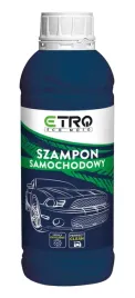 etro-szampon-samochodowy-koncentrat-1-l