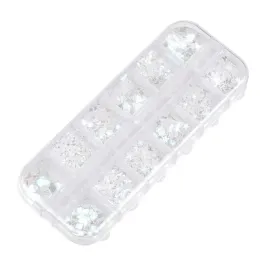 conffeti-do-zdobien-paznokci-w-kasetce-ozdoba-nr-76-12szt-clavier