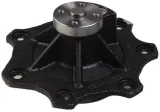 pompa-wody-perkins-1830606c95