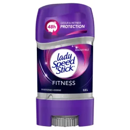 lady-speed-stick-antyperspirant-w-zelu-dla-kobiet-24-7-fitness-65-g