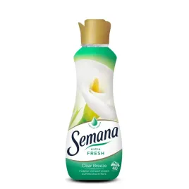 semana-extra-fresh-plyn-do-plukania-prania-clear-breeze-08l-wydajny-40pran