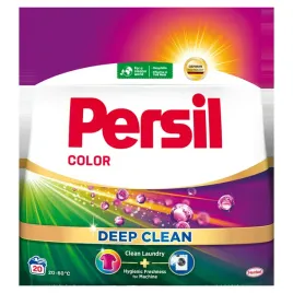 persil-deep-clean-proszek-do-prania-kolor-20-pran-11-kg