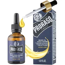 olejek-do-brody-proraso-azur-lime-30-ml