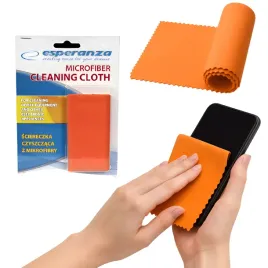 sciereczka-z-mikrofibry-scierka-15-x-15-cm-chlonna-antybakteryjna-trwala