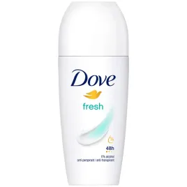 antyperspirant-w-kulce-dove-roll-on-fresh-50-ml