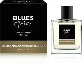 melody-men-woda-toaletowa-blues-amber-100-ml