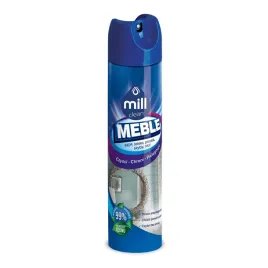 mill-clean-meble-preparat-czyszczacy-do-mebli-uniwersalny-spray-250-ml