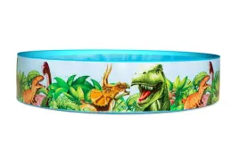 duzy-basen-rozporowy-okragly-dla-dzieci-bestway-244-x-46-cm-dinozaury-dino