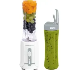 blender-sport-mix-and-fit-sb230-grey-sportowy-2-butelki-300w-kruszenie-lodu