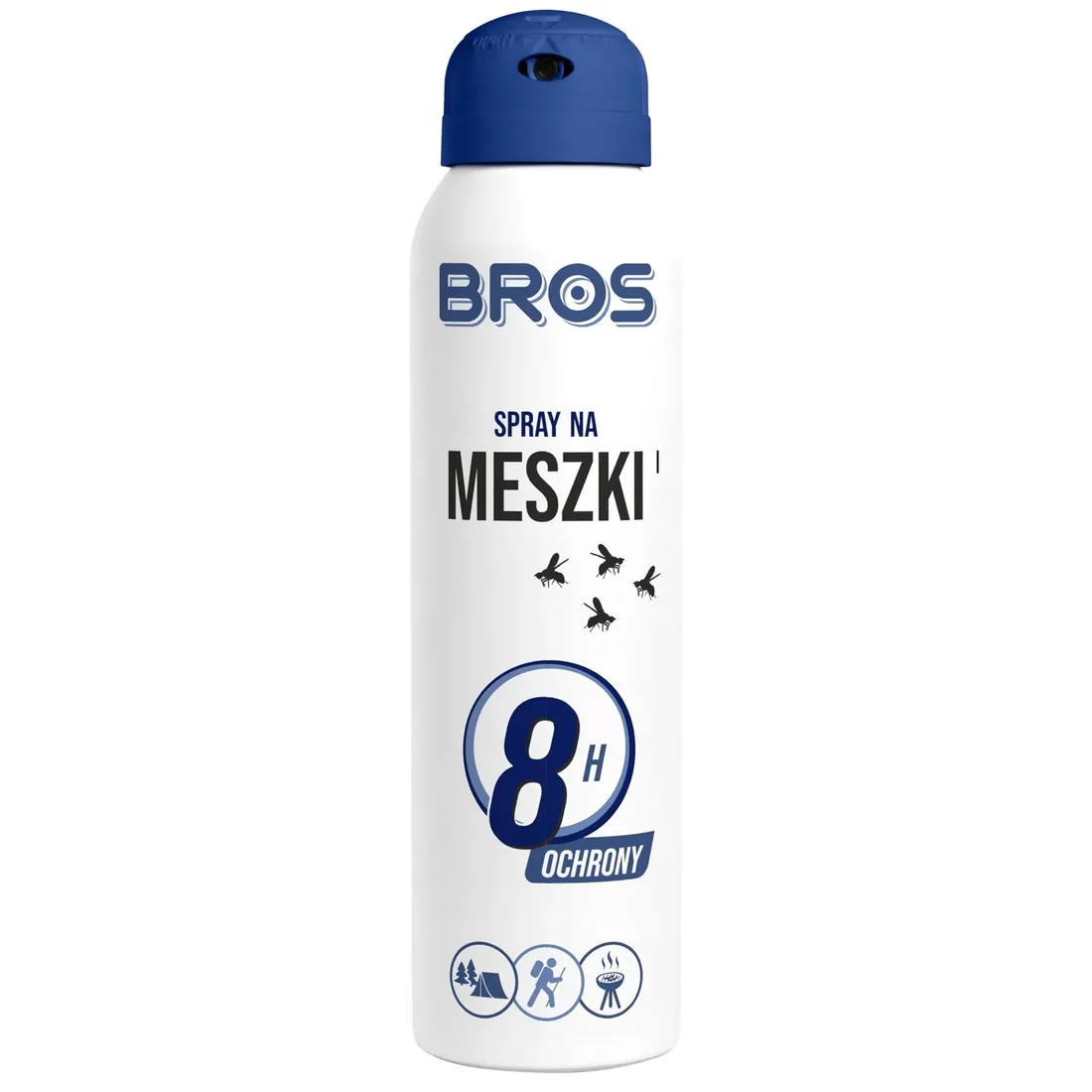 bros-spray-na-meszki-90-ml-stan-nowy