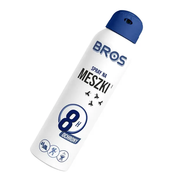 bros-spray-na-meszki-90-ml-pojemnosc-90-ml