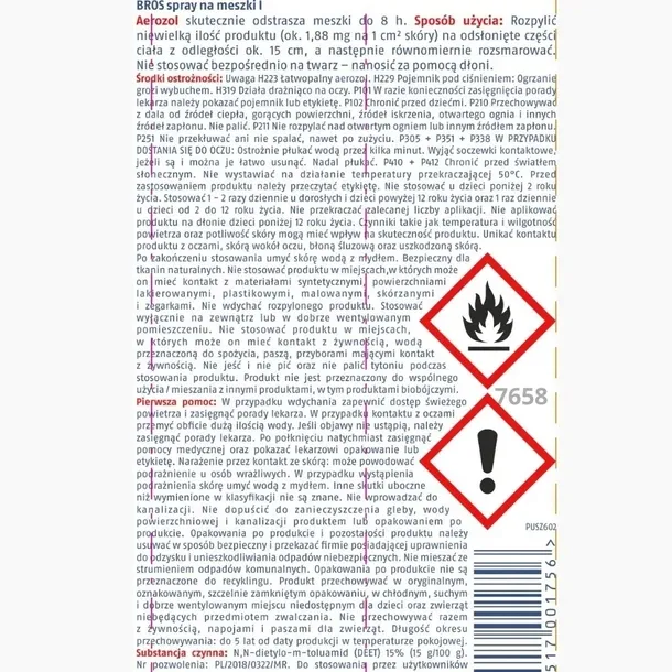 bros-spray-na-meszki-90-ml-kod-producenta-022