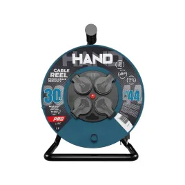 przedluzacz-bebnowy-hand-pro-30m-4x-gniazda-230v-ip44-h05rn-f-3x15-mm