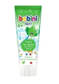 bobini-pasta-do-zebow-dla-dzieci-powyzej-6-lat-slodka-mieta-75-ml