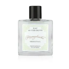 przemyslawka-woda-kolonska-100-ml