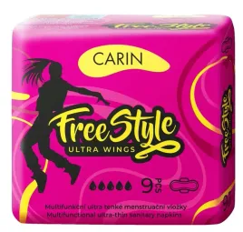 carin-podpaski-higieniczne-ultra-wings-free-style-9-szt
