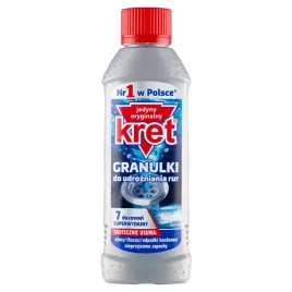 kret-granulki-do-udrazniania-rur-280-g