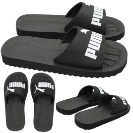 klapki-sportowe-meskie-na-basen-na-plaze-puma-purecat-360262-01-r-46