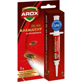 arox-zel-na-karaluchy-w-formie-strzykawki-5g
