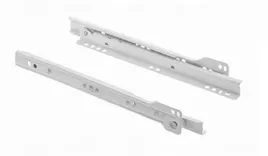 prowadnica-meblowa-rolkowa-fgv-biala-l-400mm-l-p
