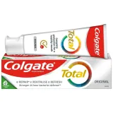 colgate-pasta-do-zebow-total-original-75-ml