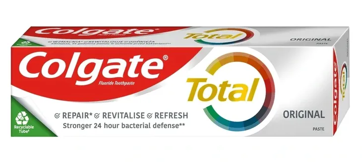colgate-pasta-do-zebow-total-original-75-ml-wielkosc-produkt-pelnowymiarowy