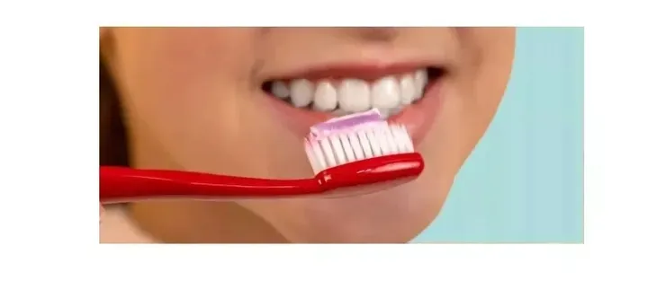 colgate-pasta-do-zebow-total-original-75-ml-cechy-dodatkowe-mocno-mietowa