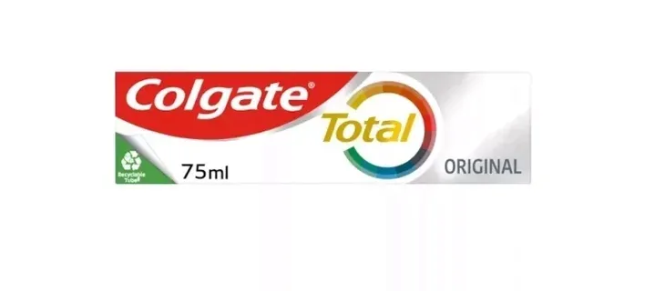 colgate-pasta-do-zebow-total-original-75-ml-smak-mietowy