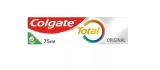 colgate-pasta-do-zebow-total-original-75-ml-smak-mietowy
